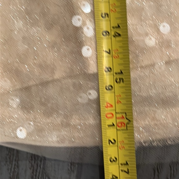 Jason WU Top- New - Picture 8 of 9